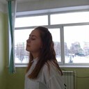 ���������� ������, ���� ������� ���, 22 ����, ������������ ��� ������, ����� � ���������