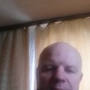  ,   Andrei, 54 ,   ,   , c , 