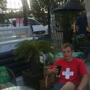 ���������� �������, ���� ������� ���������, 33 ����, ������������ ��� ������, ����� � ���������, c�������� ���������