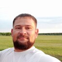  ,   , 38 ,   ,   , 