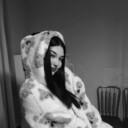 ���������� ������, ���� ������� ����, 20 ���, ������������ ��� ������, ����� � ���������