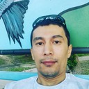  ,   Shovkat, 39 ,   ,   , c 