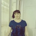 ���������� ��������, ���� ������� ���, 46 ���, ������������ 