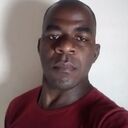  Palais-Bourbon,   Edwin, 46 ,   ,   