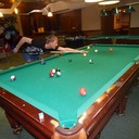  ,   , 34 ,   