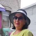  ,   , 61 ,   