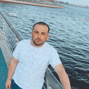 ���������� �����������, ���� ������� ���, 33 ����, ������������ ��� ������, ����� � ���������