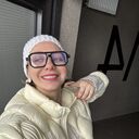 ���������� ���������, ���� ������� ����, 37 ���, ������������ ��� ������, ����� � ���������