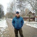 ���������� ������, ���� ������� �������, 47 ���, ������������ ��� ������, ����� � ���������, c�������� ���������