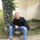 ���������� �������, ���� ������� ����, 42 ����, ������������ ��� ������, ����� � ���������