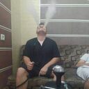 ���������� ������, ���� ����� Ali, 25 ���, ������������ ��� ������, ����� � ���������