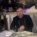  Brownwood,   Jack, 40 ,     , c , 