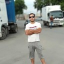 ���������� ������ ��������, ���� ������� ��������, 31 ���, ������������ ��� ������, ����� � ���������, c�������� ���������