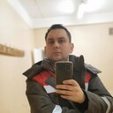 ���������� ���������, ���� ������� �������, 41 ���, ������������ ��� ������, ����� � ���������, c�������� ���������, ���������