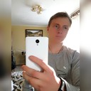 ���������� �����, ���� ������� ����, 35 ���, ������������ ��� ������, ����� � ���������, c�������� ���������