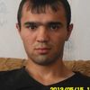  ,   Razim, 38 ,   ,   , c 