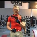 ���������� ������, ���� ������� ���������, 45 ���, ������������ ��� ������, ����� � ���������, c�������� ���������, ���������