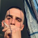  -,   , 25 ,   ,   , c , 