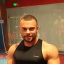  ,   , 36 ,   ,   