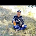 ���������� ��������, ���� ������� ��������, 44 ����, ������������ ��� ������, ����� � ���������