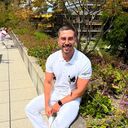  ,   Dima, 34 ,   ,   , c , 