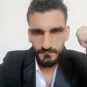 ���������� ������, ���� ������� Harry, 32 ����, ������������ ��� ������, ����� � ���������