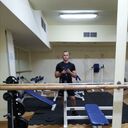  Warszawa,   Roman, 30 ,   ,   