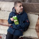 ���������� ������ ���, ���� ����� ����, 24 ����, ������������ ��� ������, ����� � ���������, c�������� ���������, ���������