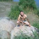  -,   , 49 ,   