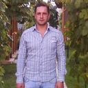  ,   , 45 ,   ,   
