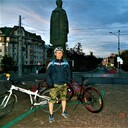 ���������� �����, ���� ������� ������, 45 ���, ������������ ��� ����� � ���������, c�������� ���������