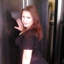 ���������� �����, ���� ������� ������, 48 ���, ������������ ��� ������