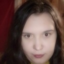 ���������� ������, ���� ������� �������, 31 ���, ������������ ��� ������, ����� � ���������, c�������� ���������, ���������