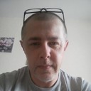 ���������� �����������, ���� ������� �������, 49 ���, ������������ ��� ������, ����� � ���������, c�������� ���������, ���������