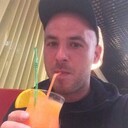 ���������� ��������������, ���� ������� �����, 36 ���, ������������ ��� ������, ����� � ���������