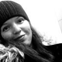  ,   , 36 ,   c , 