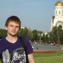 ���������� ������, ���� ������� ��������, 35 ���, ������������ ��� ������