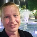 ���������� ������, ���� ������� �����, 34 ����, ������������ ��� ������, ����� � ���������