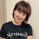 ���������� �������, ���� ������� �����, 44 ����, ������������ ��� ������, ����� � ���������