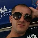  ,   Eduard, 39 ,   ,   