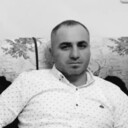 ���������� �������, ���� ������� ����, 41 ���, ������������ ��� ������, ����� � ���������