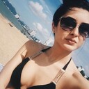 ���������� ������, ���� ������� ������, 29 ���, ������������ ��� ������, ����� � ���������, c�������� ���������