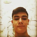  ,   , 28 ,   ,   , c , 