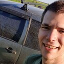 ���������� ���������, ���� ������� ����, 28 ���, ������������ ��� ������, ����� � ���������