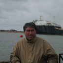  ,   Lado, 55 ,   