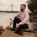 ���������� ����, ���� ������� �����, 27 ���, ������������ ��� ������, ����� � ���������, c�������� ���������