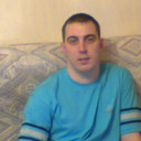 ���������� �������, ���� ������� ���������, 36 ���, ������������ ��� ������