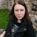  ,   , 41 ,   c 