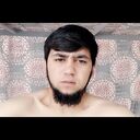 ���������� ������, ���� ����� ����, 24 ����, ������������ ��� ������, ����� � ���������