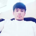 ���������� ������, ���� ������� ������, 27 ���, ������������ ��� ������, ����� � ���������